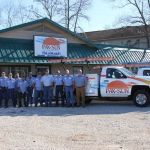 Pax-Sun (Ferrara's) Heating & Air Conditioning