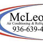 McLeod's Air Conditioning & Refrigeration, Inc.