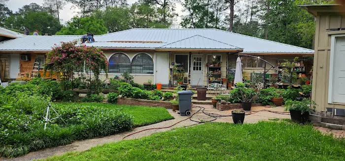 Home Services at The Home Depot Picture 8