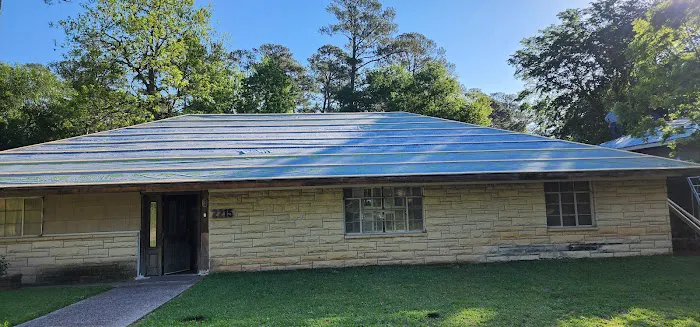 Home Services at The Home Depot Picture 7