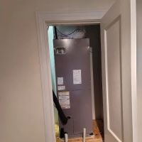 McDonald Mechanical Services ico