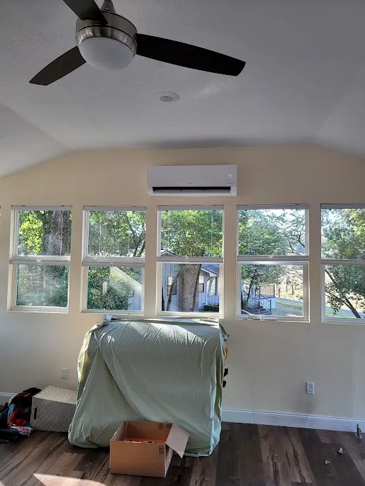 McDonald Mechanical Services Picture 8