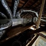 FahrenTech Air Conditioning & Heating, LLC.