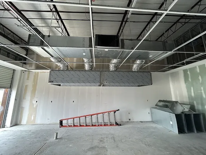 FahrenTech Air Conditioning & Heating, LLC. Picture 6