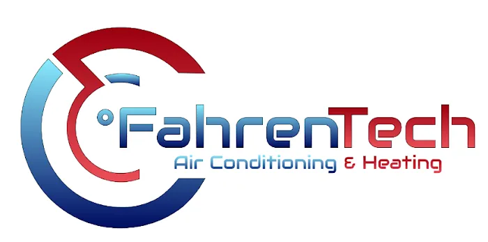 FahrenTech Air Conditioning & Heating, LLC. Picture 7