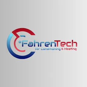 FahrenTech Air Conditioning & Heating, LLC. Picture 8