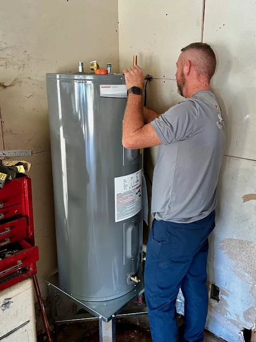 Innovative Air Solutions Picture 2