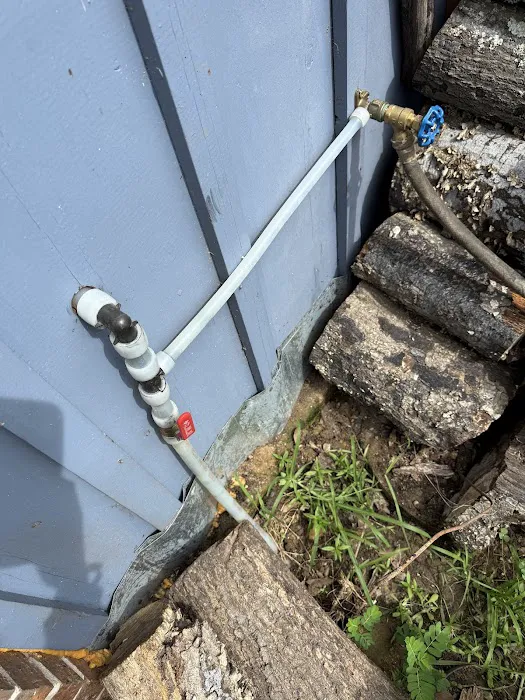 Innovative Air Solutions Picture 5