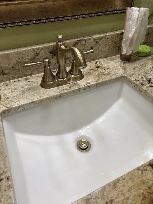 Innovative Air Solutions Picture 4