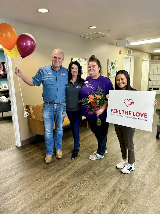 Innovative Air Solutions Picture 10