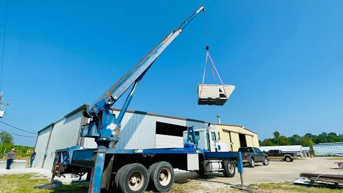 Innovative Air Solutions Picture 9