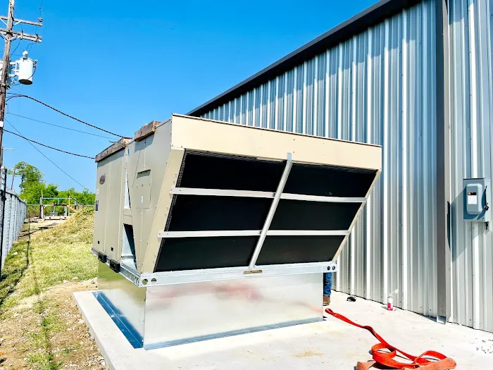 Innovative Air Solutions Picture 7