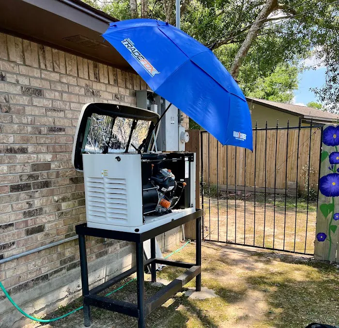 Innovative Air Solutions Picture 8