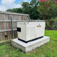 MKC Solutions Air Conditioning ico