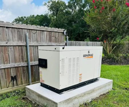 MKC Solutions Air Conditioning