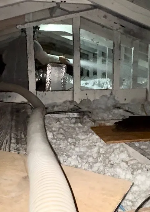 MKC Solutions Air Conditioning Picture 7