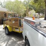 Partida's Air Conditioning, Heating & Refrigeration