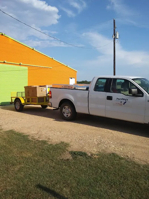 Partida's Air Conditioning, Heating & Refrigeration Picture 5