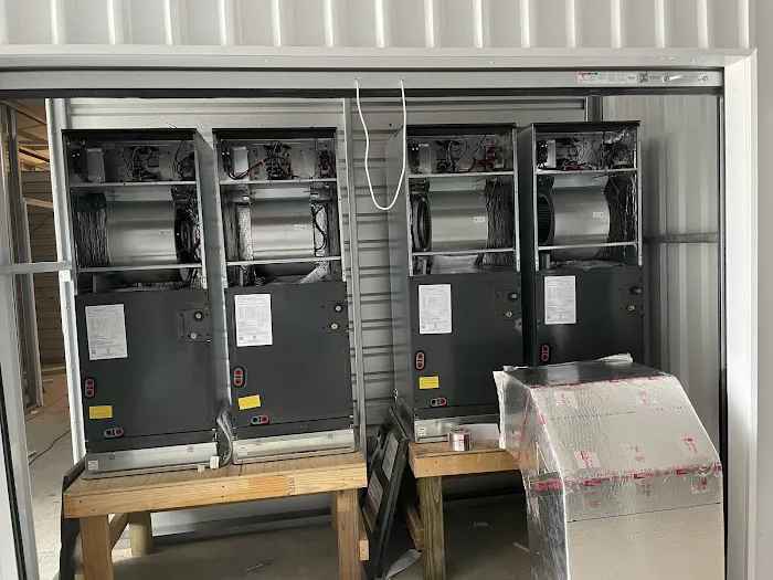 Victoria Appliance & AC Picture 1