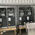 Victoria Appliance & AC