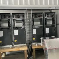 Victoria Appliance & AC ico