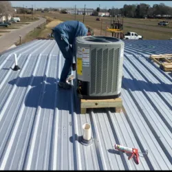 Air Techs Air Conditioning LLC Picture 3