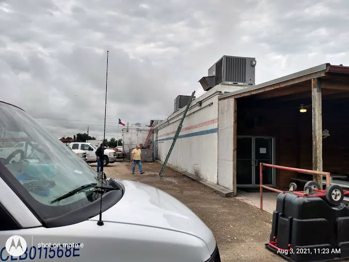 Air Techs Air Conditioning LLC Picture 7