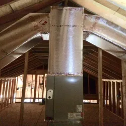 Air Techs Air Conditioning LLC Picture 5