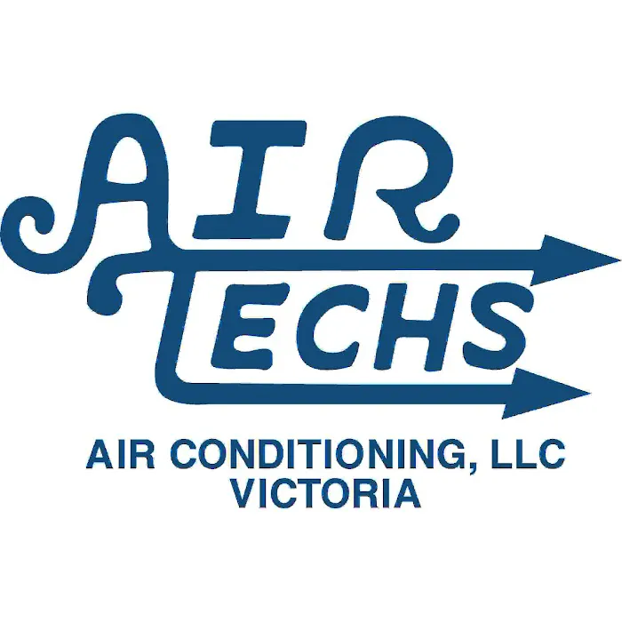 Air Techs Air Conditioning LLC Picture 8