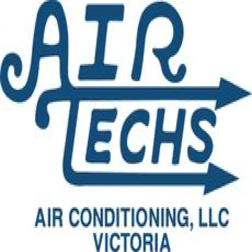 Air Techs Air Conditioning LLC Picture 9