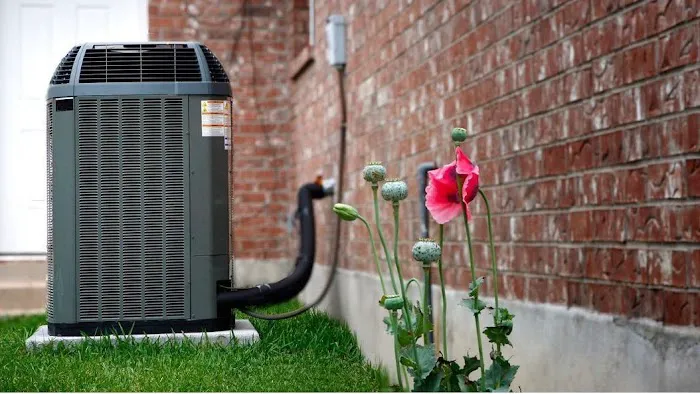 Crossroads Mechanical, Inc. Picture 1