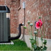 Crossroads Mechanical, Inc. ico