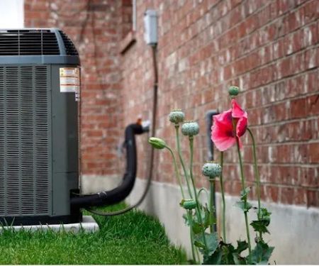 Crossroads Mechanical, Inc.