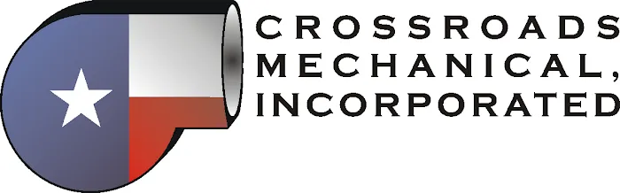 Crossroads Mechanical, Inc. Picture 5
