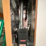 Justin Heating & Air Conditioning Victoria