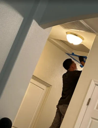 Justin Heating & Air Conditioning Victoria Picture 4