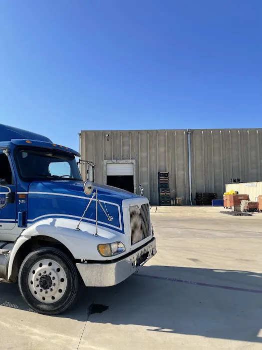 Victoria Air Conditioning LTD Picture 1