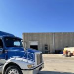 Victoria Air Conditioning LTD