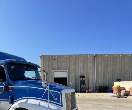 Victoria Air Conditioning LTD