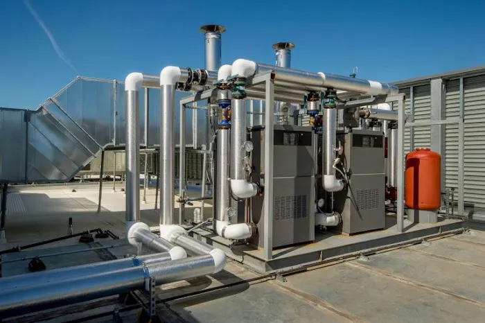 AAA Air Conditioning, Inc. Picture 4