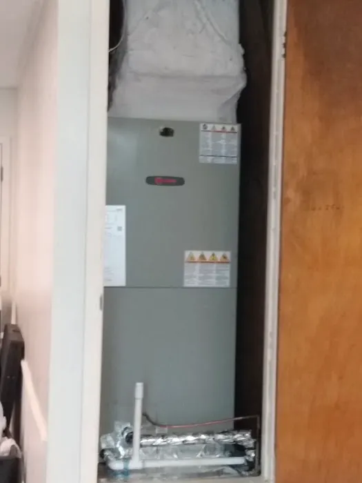 AAA Air Conditioning, Inc. Picture 7