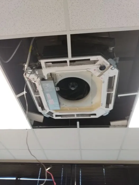 AAA Air Conditioning, Inc. Picture 6