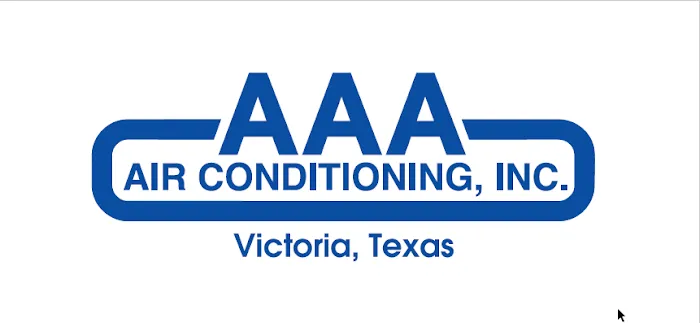AAA Air Conditioning, Inc. Picture 10