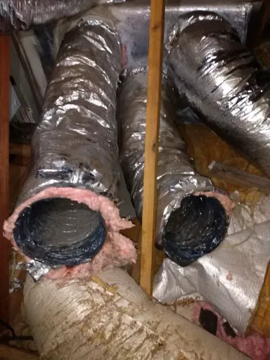 AAA Air Conditioning, Inc. Picture 8