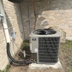 South Texas Ventilation