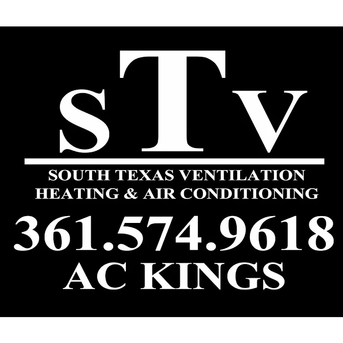 South Texas Ventilation Picture 4