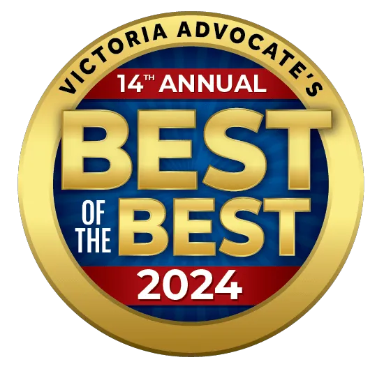 Armer Air LLC Picture 2