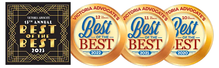 Armer Air LLC Picture 3