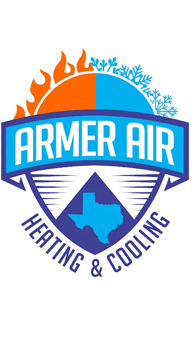 Armer Air LLC Picture 1