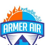 Armer Air LLC